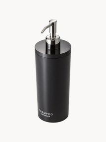 Dispenser sapone Tower