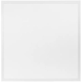 Aigostar - Panello LED dimmerabile da incasso LED/36W/230V 60x60 cm