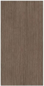 Pavimento 120x240 in gres fine porcellanato 6 mm rettificato comfort plank 02 Casa dolce casa Nature Mood