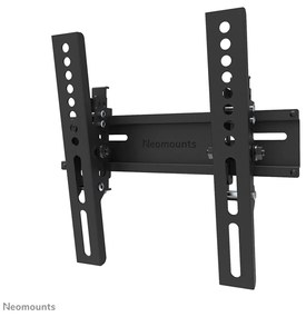 Supporto TV Neomounts WL35-350BL12 55" 25 kg