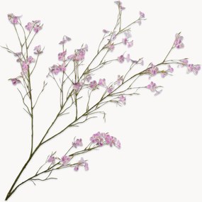 Set di 3 rami artificiali fatti a mano Blossom
