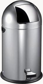 Pattumiera Kickcan, 33 L