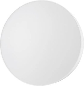 Plafoniera LED Rotonda 36W CCT Ø490mm IP20 Bianca