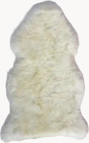 Tappeto in pelle di pecora neozelandese Standard