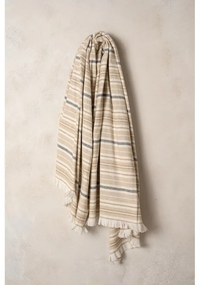 Coperta 140x180 cm Guadalajara - Euromant