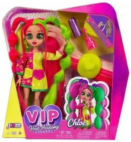 Bambola IMC Toys Vip Pets Fashion - Chloe