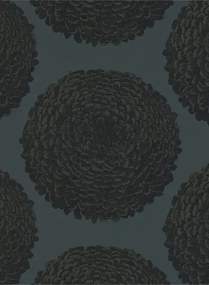 Harlequin Carta da parati Elixity - Onyx