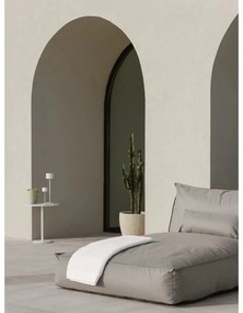 Luce LED portatile USB dimmerabile per esterni ø 7 cm Farol Mini - Blomus