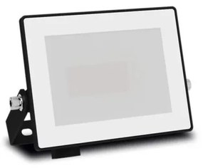 Philips - Riflettore LED LOIS LED/10W/230V IP65 3000K