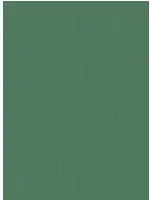 Cole & Son Carta da parati Jaspe - Forest Green