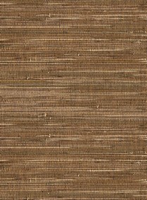 Eijffinger Tapete Natural 41 - 303539