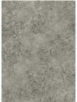 Cole & Son Carta da parati Patina Haze - Taupe