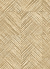 Élitis Carta da parati Buri - VP 985 04