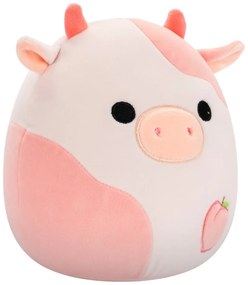 Peluche Lilaz - SQUISHMALLOWS