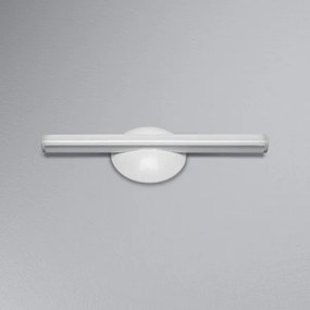 Ledvance - LED Illuminazione specchio dimmerabile LEDSTIXX LED/2W/Li-Ion IP44 CRI 90