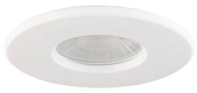 Arcchio - Elmon LED Spot a Incasso IP65 White Arcchio