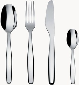 Set di 24 posate Itsumo, 6 persone
