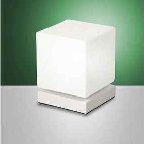 Fabas Luce -  Brenta LED TL  - Lume da tavolo