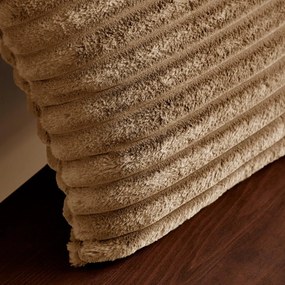 Cuscino decorativo 45x45 cm Cosy Ribbed - Catherine Lansfield