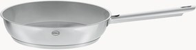 Padella con rivestimento antiaderente Pureelements