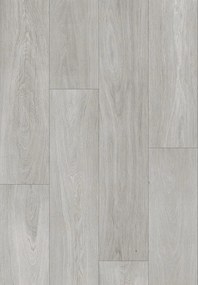 Mexen Fullerton  pannelli vinilici 1227 x 187 mm LVT Dryback 2,5 mm, supporto in PVC, 4 V-Fuga, Rovere
