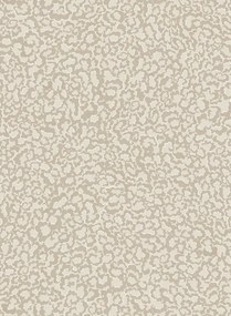 Josephine Munsey Carta da parati Clouds - Cliffwell Stone