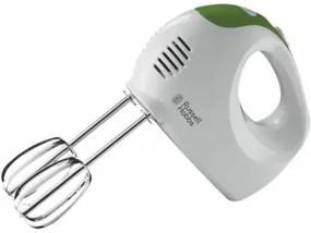 Sbattitore a Fruste Russell Hobbs Explore 22230-56 200 W