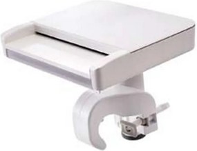Luce led multicolor a cascata per piscine metal/prism/ultra frame - peso kg.4,6 (28090)