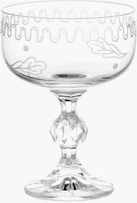 Bicchiere da cocktail Grapevine