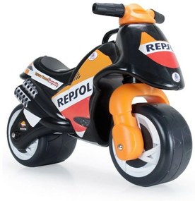 Cavalcabili Neox Repsol Injusa Multicolore (18+ mesi)