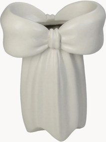 Vaso Bow, alt. 19 cm