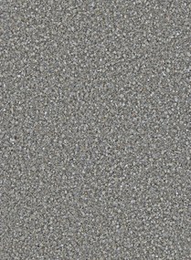 Omexco Carta da parati Pebbles - MNE7004