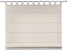 Tenda romana beige 170x160 cm Happiness - Yellow Tipi