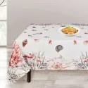 Tovaglia da tavola Vingi Coralli