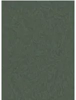 Eijffinger Carta da parati Embrace 5 - 324055
