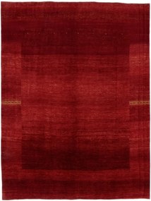 Loribaft Tappeto 250 x 340 (Iran) Annodato A Mano