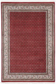 Mir Tappeto 180 x 120 (Indian) Annodato A Mano