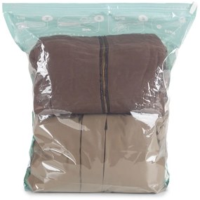 Sacchetti per il vuoto in set da 2 pezzi Roll Up L - Compactor