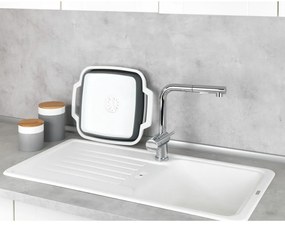 Lavoro 8 l Sira - Wenko