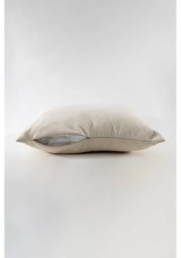 Federa decorativa 45x45 cm Autumn – Mioli Decor