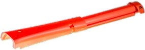 Protezione Tubolare Sx 505137201 Originale Husqvarna