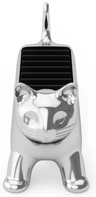 Stand portagioielli Ali – Umbra