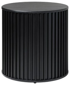 Tavolo rotondo ø 60 cm Siena - Unique Furniture