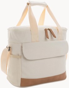 Borsa termica Impact Aware