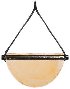 Lampada da soffitto APP1077-CP