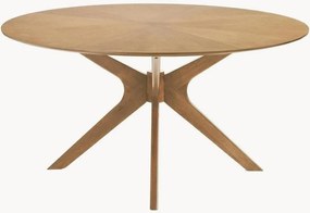 Tavolo rotondo Tallinn