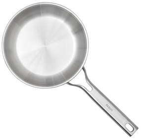 Padella in acciaio inox ø 20 cm Lucca 3.0 – FABINI