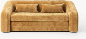 Divano letto 2 posti Eliot