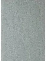 Harlequin Carta da parati Igneous - Moonstone