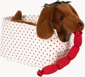 Peluche per bambini Chorizo